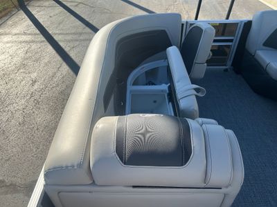 2026 Barletta Cabrio C22UC - Photo 5