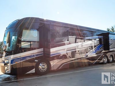 2022 Entegra Aspire - Photo 7