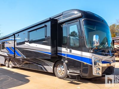 2022 Entegra Aspire - Photo 1