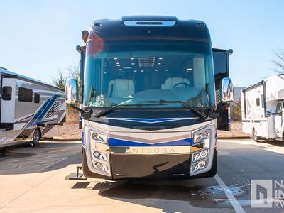 2022 Entegra Aspire - Photo 3