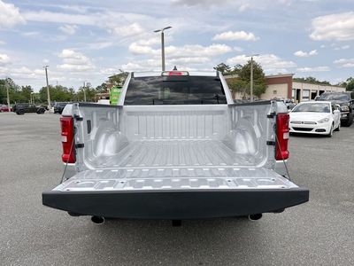 2026 Ram 1500 — photo 30 view