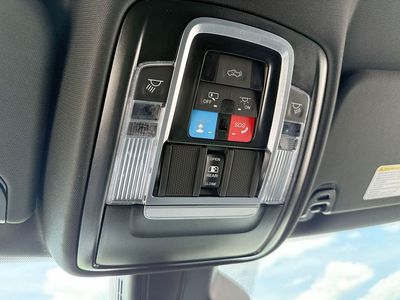 2026 Ram 1500 — photo 16 view