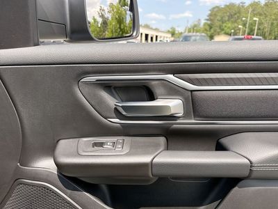 2026 Ram 1500 — photo 28 view