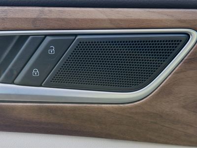 2026 Volkswagen Atlas - Photo 25