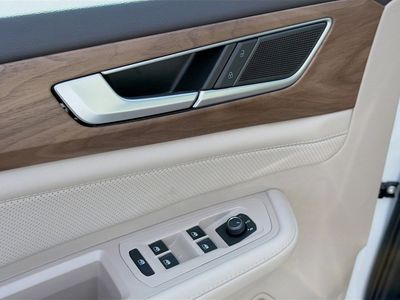 2026 Volkswagen Atlas - Photo 24