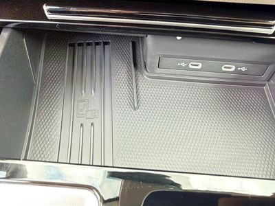 2026 Volkswagen Atlas - Photo 32