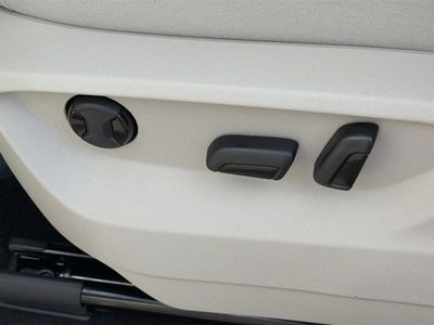 2026 Volkswagen Atlas - Photo 26