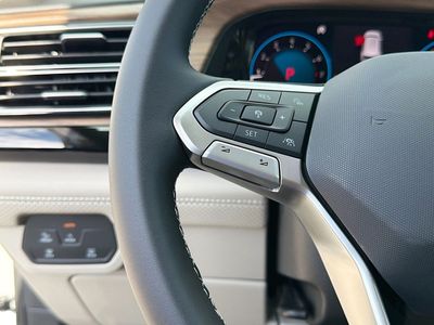 2026 Volkswagen Atlas - Photo 39