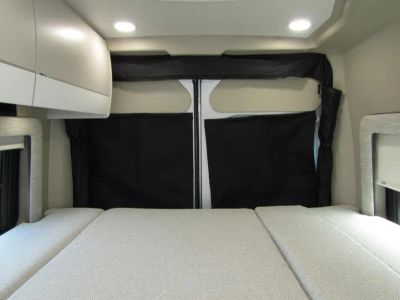 2026 Entegra ETHOS - Photo 20