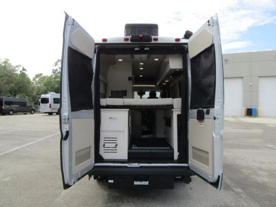 2026 Entegra ETHOS - Photo 2