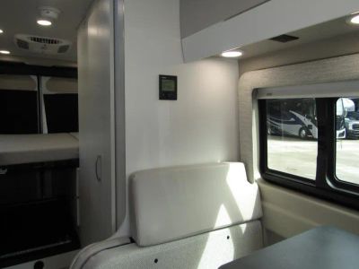 2026 Entegra ETHOS - Photo 14