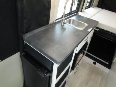 2026 Entegra ETHOS - Photo 9