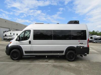 2026 Entegra ETHOS - Photo 23