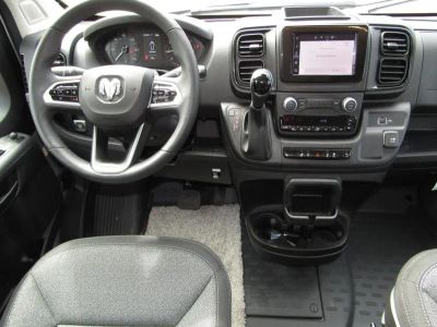 2026 Entegra ETHOS - Photo 3