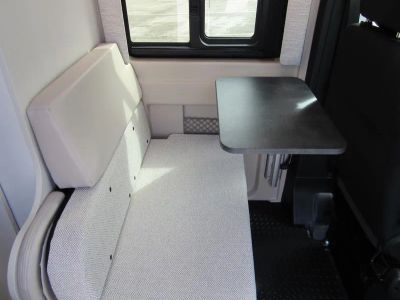 2026 Entegra ETHOS - Photo 15