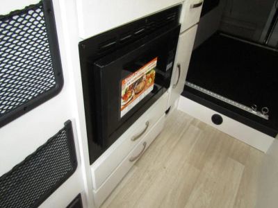 2026 Entegra ETHOS - Photo 13