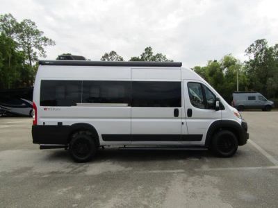2026 Entegra ETHOS - Photo 21