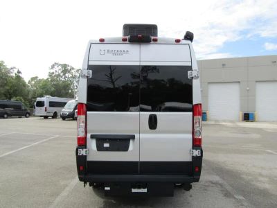 2026 Entegra ETHOS - Photo 24