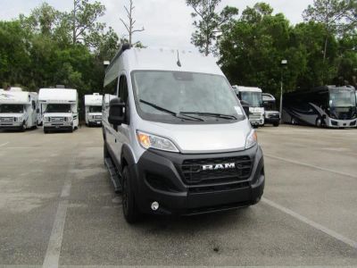 2026 Entegra ETHOS - Photo 1