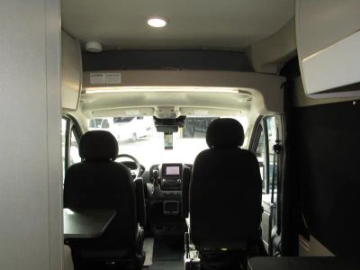 2026 Entegra ETHOS - Photo 6