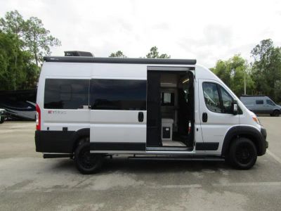 2026 Entegra ETHOS - Photo 22
