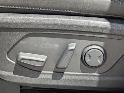 2026 Kia Sorento — photo 23 view