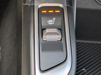 2026 Kia Sorento — photo 27 view