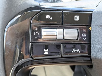 2026 Kia Sorento — photo 30 view