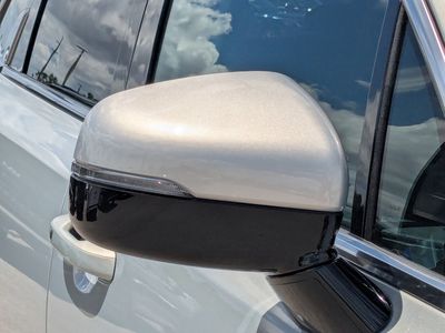 2026 Kia Sorento — photo 12 view
