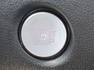 2026 Kia Sorento — photo 35 view