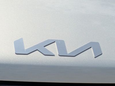 2026 Kia Sorento — photo 13 view