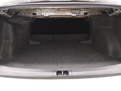 2025 Toyota Corolla - Photo 11