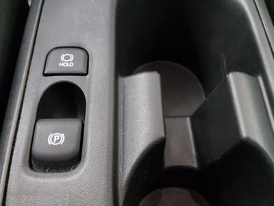 2025 Toyota Corolla - Photo 20