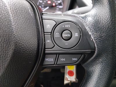 2025 Toyota Corolla - Photo 19