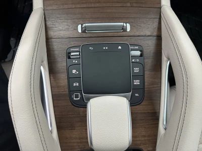 2026 Mercedes-Benz GLE — photo 56 view