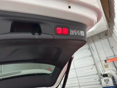 2026 Mercedes-Benz GLE — photo 29 view
