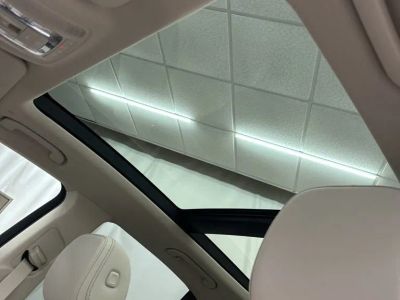 2026 Mercedes-Benz GLE — photo 59 view