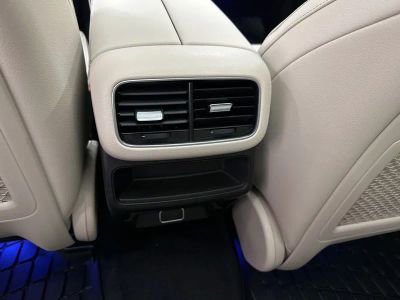 2026 Mercedes-Benz GLE — photo 61 view
