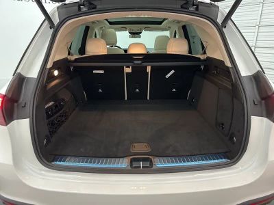 2026 Mercedes-Benz GLE — photo 64 view