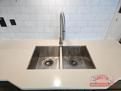 2022 Rockwood Ultra Lite 2893BS - Photo 11