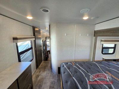 2022 Rockwood Ultra Lite 2893BS - Photo 31