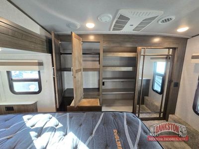 2022 Rockwood Ultra Lite 2893BS - Photo 30