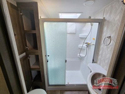 2022 Rockwood Ultra Lite 2893BS - Photo 25