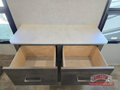 2022 Rockwood Ultra Lite 2893BS - Photo 28