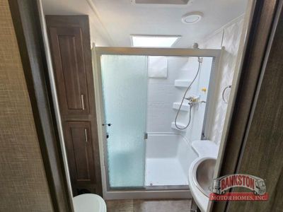 2022 Rockwood Ultra Lite 2893BS - Photo 22