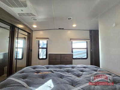 2022 Rockwood Ultra Lite 2893BS - Photo 27