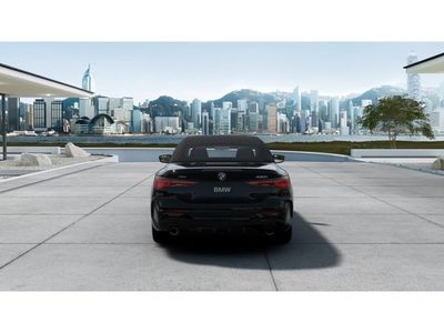 2026 BMW 4 Series - Photo 5