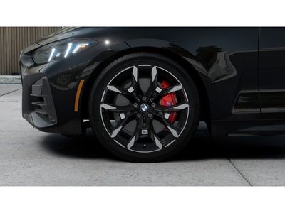 2026 BMW 4 Series - Photo 7