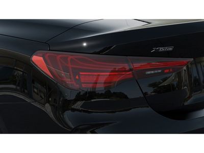 2026 BMW 4 Series - Photo 8