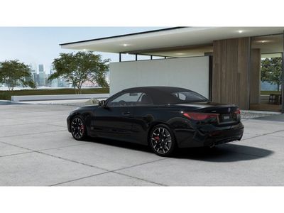 2026 BMW 4 Series - Photo 2